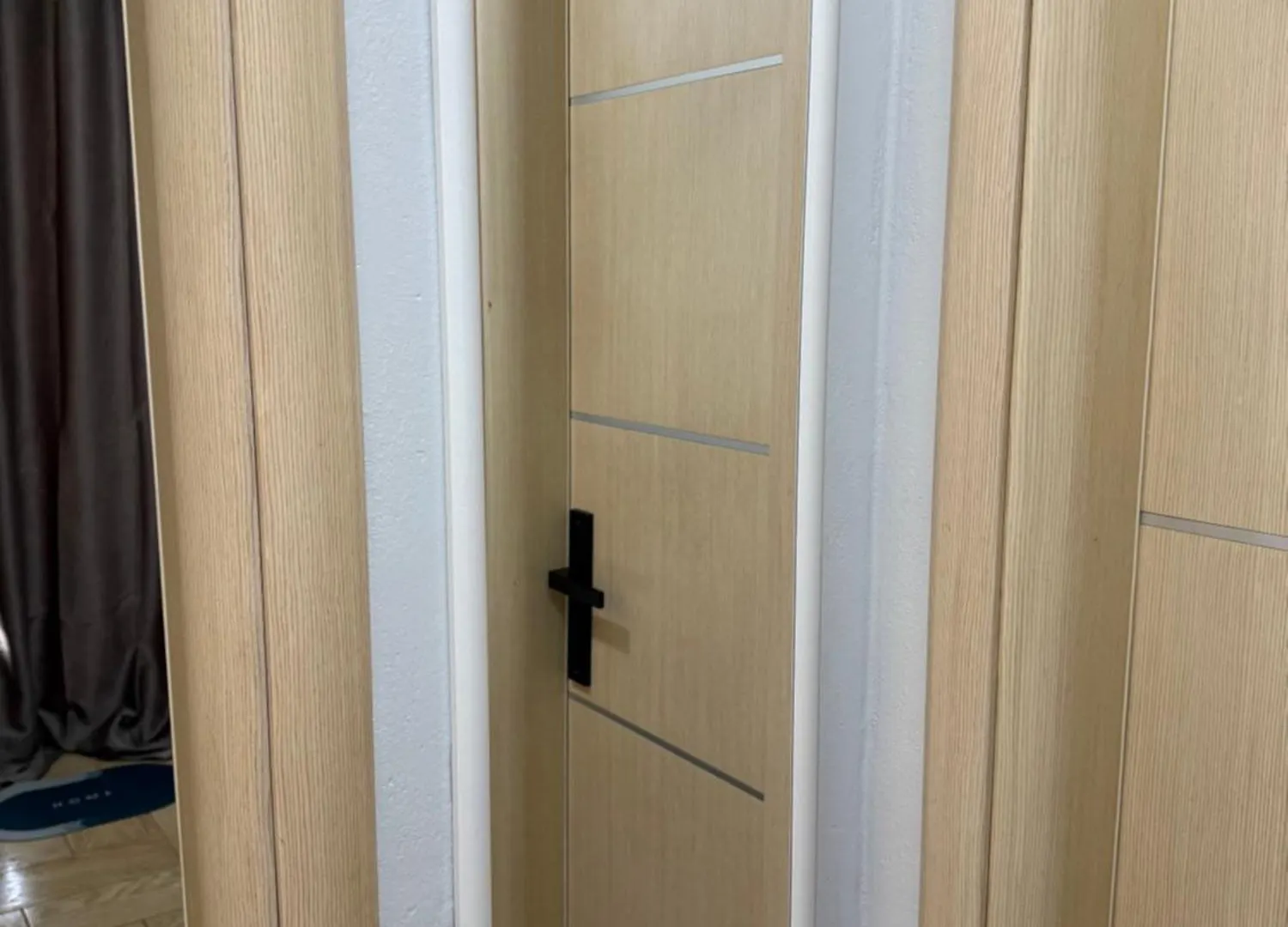 Snm Apartment -Saranda Center 0*, Sarande